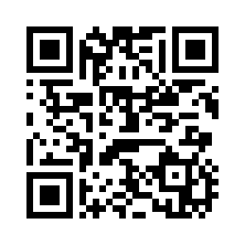 QR Code for 1Az2DnZCgZBjJHRB44dg3Tk3B1MFMztCMA