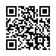 QR Code for 1Az2E3B3DuYpdJBzrT7TiRdmZDitM2aLzU
