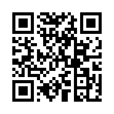 QR Code for 1Az2ELH6R9i9uhAA3VLfibAt2JukVfxj4H