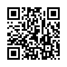 QR Code for 1Az2EPwRU6B9eggn9de2f2cTdNsAvVHTbb