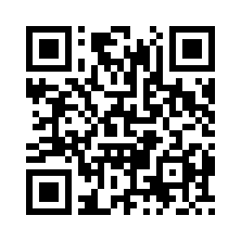 QR Code for 1Az2EptQPjkXwiEGGiqaG5Yf3KRLWXE4hG