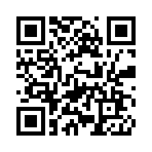 QR Code for 1Az2F5EPZQv73camxEY9gk1FbG981bvs3n