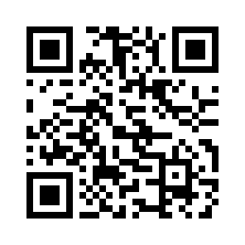 QR Code for 1Az2F6NdPddRpYQuj7bZYCGpVm7uMRnnzJ
