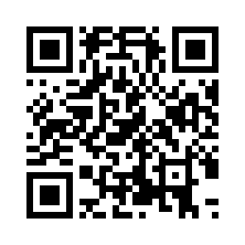 QR Code for 1Az2FUSsk94mWKWVADuMqQ3Q5w6aCQkYYE