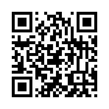 QR Code for 1Az2FVkBKc6DSJfE4YFBML9upBWvx5Bubk
