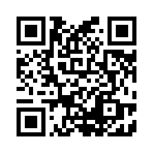QR Code for 1Az2Ff1mGtpcZuAZ8gKNsqBWdjDW5pZ5fe