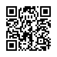 QR Code for 1Az2FrNYQodgg8SvqB7MKHJyMU1WQ6wUea