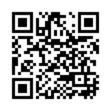 QR Code for 1Az2Haq7aoSna3qMy9wszA7vBZzJffcbag