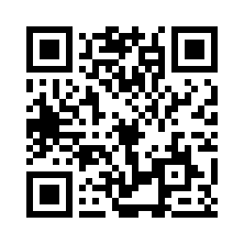 QR Code for 1Az2JTaDUXvhCA7JKWGYDCG67Z9nZjhsna