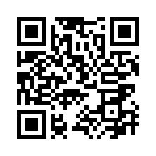 QR Code for 1Az2M7CMMtLp2fgga5eLwdsaxd5S9o6i9D