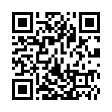 QR Code for 1Az2N4hPtWYHysu9QzpssbCbGA1AnUUJwY
