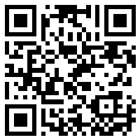 QR Code for 1Az2NXQ3m6J5NGQ2ypBjdUBVkkKySgY8ef