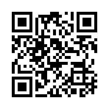 QR Code for 1Az2QBq6GaJ7YmiAidBxCeE6pfMF2PjYFu