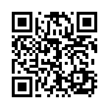 QR Code for 1Az2QE7CivxgJcP9KPW6oJZP41ErRcuGeA