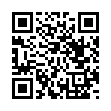 QR Code for 1Az2QbPGcZJnk1MYSWMDQLvQWZTceXSVzh