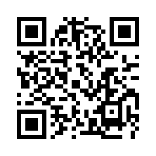 QR Code for 1Az2QeMDunjraLf7fCAUoZRtVFrh5EW6BH