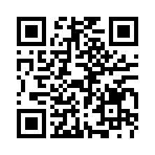 QR Code for 1Az2S3DXq9KTeYaAcFXaopmwWqjHMh6cHd
