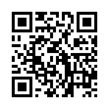 QR Code for 1Az2TKPPTXQExk6nfgQsZxb2M3fyb5Z4UK