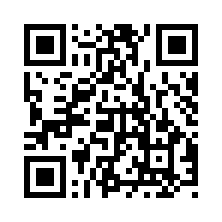 QR Code for 1Az2U4q5qyF5JmnAAfBC4e7nkqpCAZ9vLP