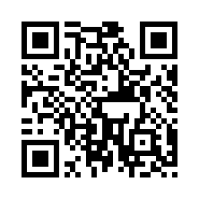 QR Code for 1Az2U5wmZARkujaAai8eSFwCS8a97zkf8Q