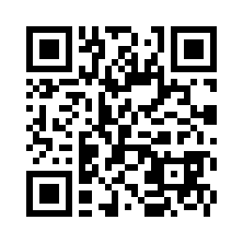 QR Code for 1Az2ULi3dnkofyu2u6ALZvsMr9C7ZaTQHF