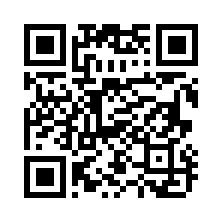 QR Code for 1Az2UzJ17CDjM8MKYG48pNbmNNbvSF4NS9