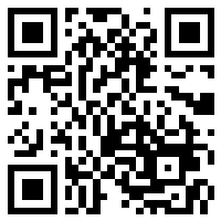 QR Code for 1Az2W9MfzZpUPPCj57Xe613kGjQYWgPV2A