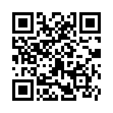 QR Code for 1Az2Wn7PeppmvEXdcS8yh6v2uUuS7WVe88