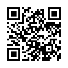 QR Code for 1Az2WqTE8Pc3pmMS8j2s3KpWesrezT4yKY