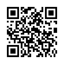 QR Code for 1Az2XG5C4efCsVBN2WtAVdR3LviApC7xPv