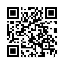 QR Code for 1Az2Y2qtfQiuA7i1h8FdnxYa5XPNKuQYcy