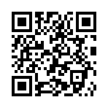QR Code for 1Az2YjGK2dn6dgDXGNTkjowbyo3Z7m2anb
