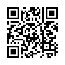 QR Code for 1Az2aML1Gb4on7LubmWj5UX9cUxeMK9yDf