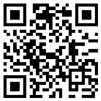 QR Code for 1Az2b34CAXoPPfGUZRwEwvvteTXSLha8xw