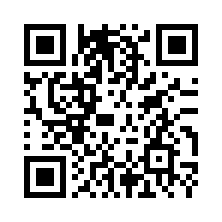 QR Code for 1Az2b6CfptRDCKpE9P9faoCG6Fugpj45cF