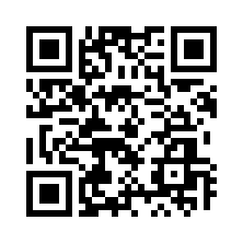 QR Code for 1Az2bEsQCpdzA284chXfVdbfFWGuiXFt4y