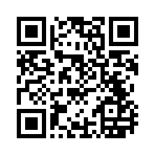 QR Code for 1Az2bGm3TqWdpN6nj2MVokfnrcMPLwz9fD
