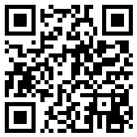 QR Code for 1Az2bP3o7SvJYshMumKSk8H5j8K4a6KJCo