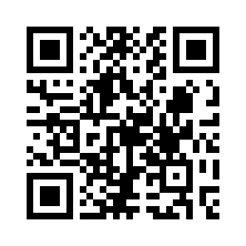 QR Code for 1Az2dCNLcBXY2pdAHxDqtYSPRQMwucg1jj