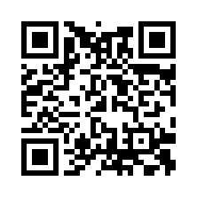 QR Code for 1Az2dHWRveaaueYLp2cVJNqSLKJYFjv42W