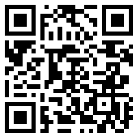 QR Code for 1Az2ek1V8qSeYVozM6DRbXfVq62Pkj7LDS