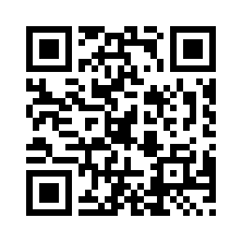 QR Code for 1Az2f7aCUP99UAFR7z1N9MHXCr1dULP1rh