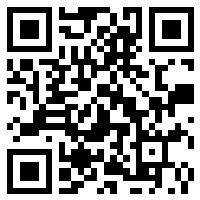 QR Code for 1Az2fvbS7BETVSmVHYJPn6f5Nfc9u5psna