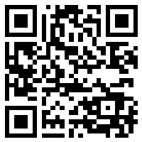 QR Code for 1Az2g4u9rVjWA5Kk9XprKYd3ZisjjZHkBF