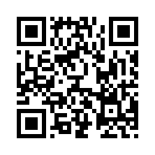 QR Code for 1Az2gDqJHVReFyWTKnJpuRm1WfhJnbmEyM