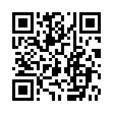 QR Code for 1Az2hMGawLP31tRJuyCvX6BLTJsQXiG2Ky