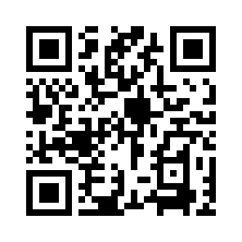 QR Code for 1Az2hRNcBhQzhQMZ4D9RFVYnG2nMHTsfjM