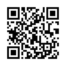 QR Code for 1Az2hmykZf34RuFPsd4vinPE3YqCSLc58b