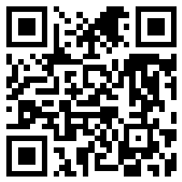 QR Code for 1Az2iDddkPSPrPCSdZxW9pKJFaLfsAbJLB