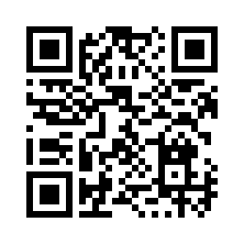 QR Code for 1Az2iaA2ou9nCLx4FEps212wSsGg1nrdpp